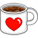 Ko-fi